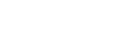 Torocco & Associates